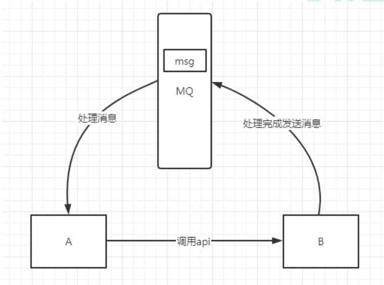 image-20241010205241250