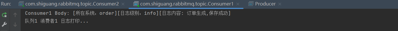 image-20241011150647279