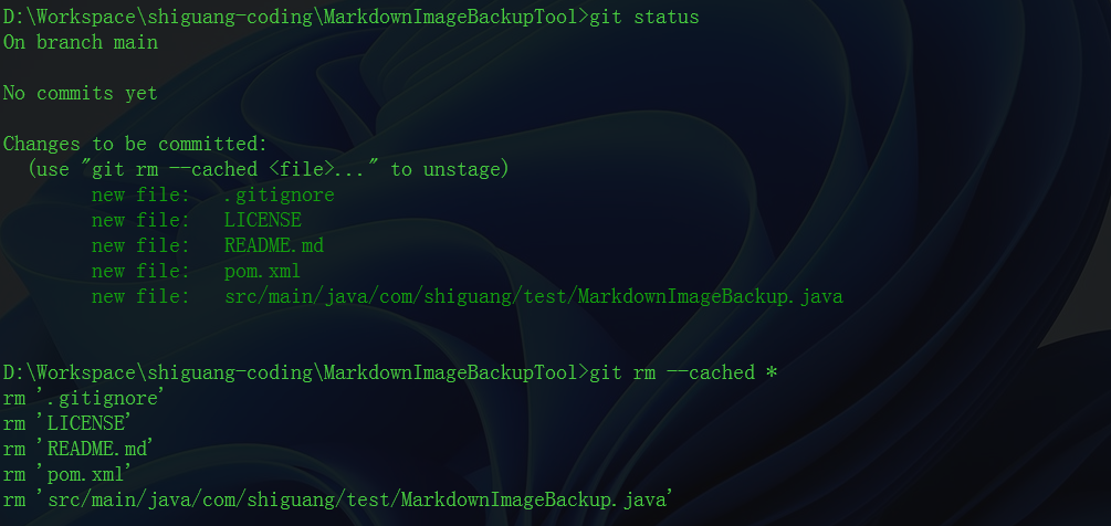 image-20241015141717812