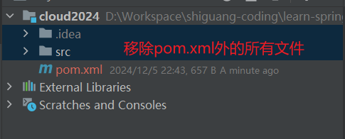 image-20241205224446242