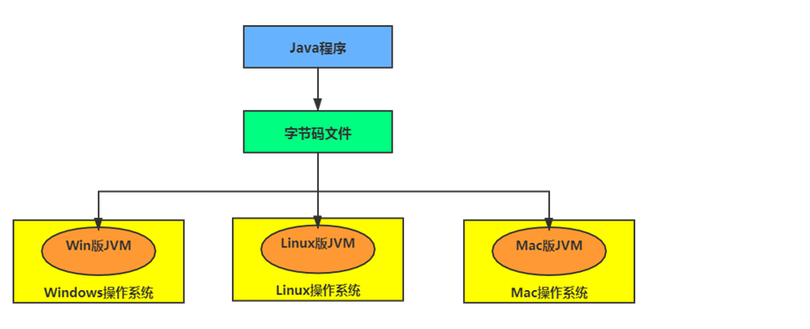image-20241211091235855