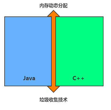 image-20241211091607820