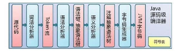 image-20241211144028403
