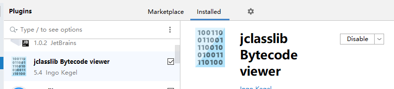 image-20241211163559950
