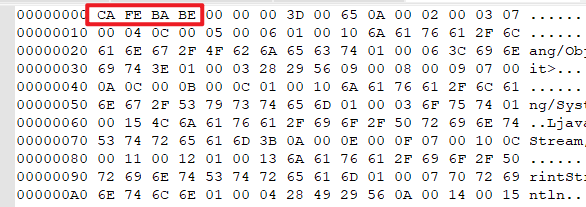 image-20241211170244961