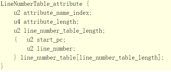 image-20241211191306138