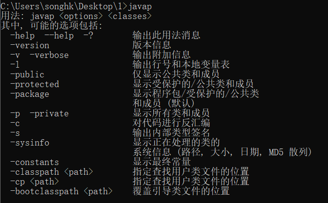 image-20241211212814211