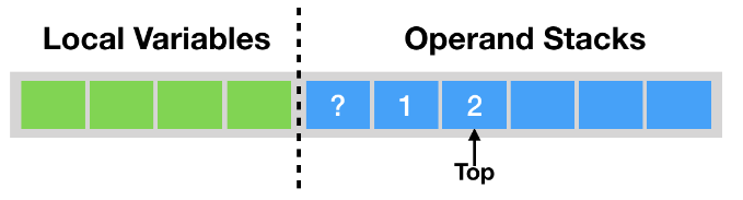 image-20241211215413418