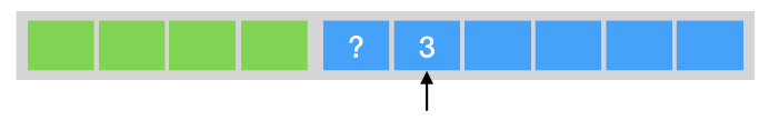 image-20241211215442485