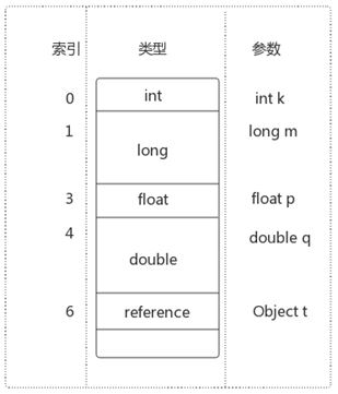 image-20241211215616711