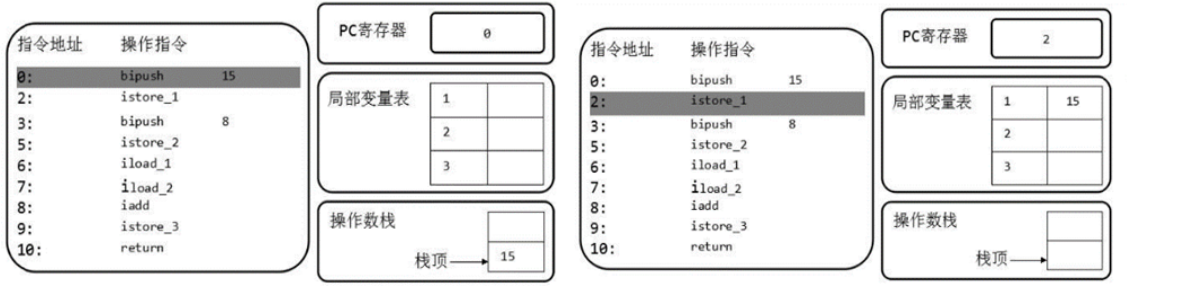 image-20241211221449435