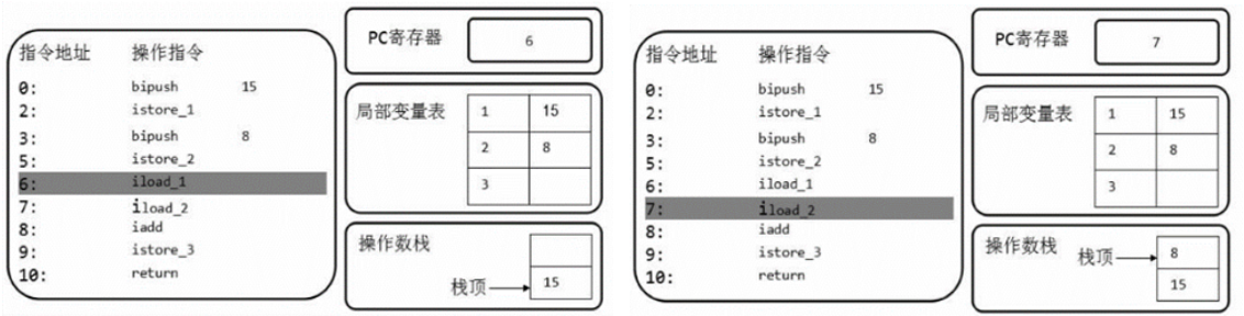 image-20241211221538042