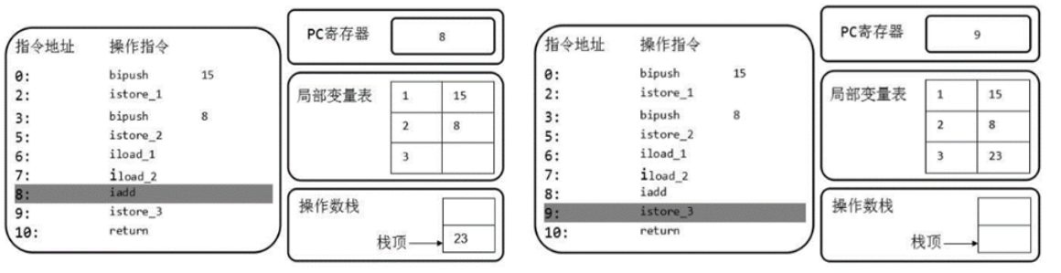 image-20241211221556307