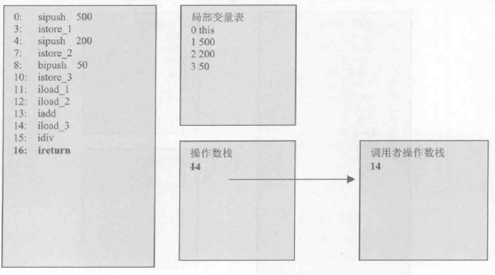 image-20241211224348441
