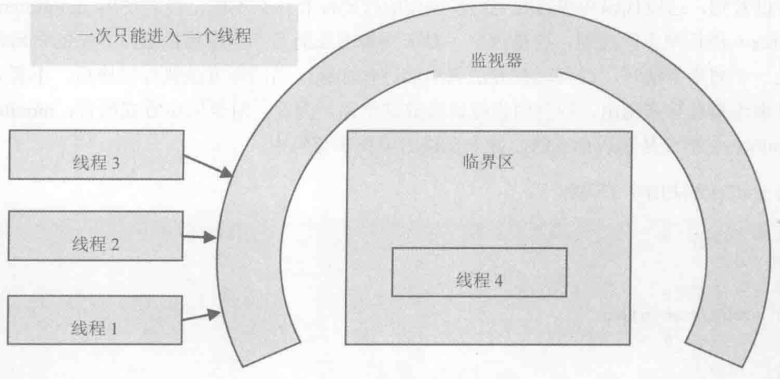 image-20241211230420455