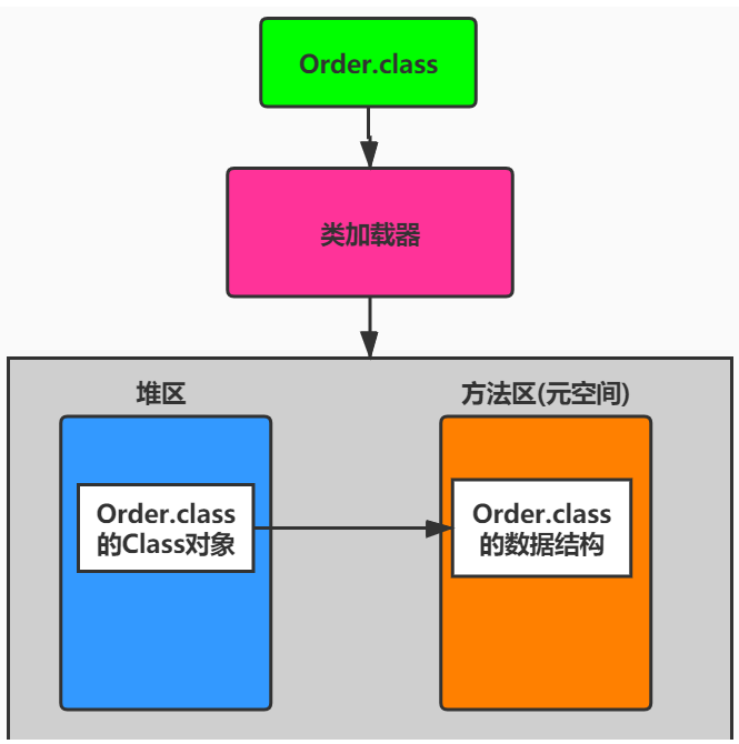 image-20241212123837995