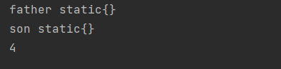 image-20241212142649216