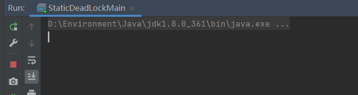 image-20241212145506111