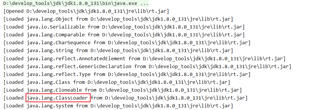 image-20241212162329499