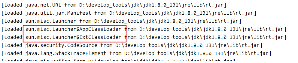 image-20241212162414792