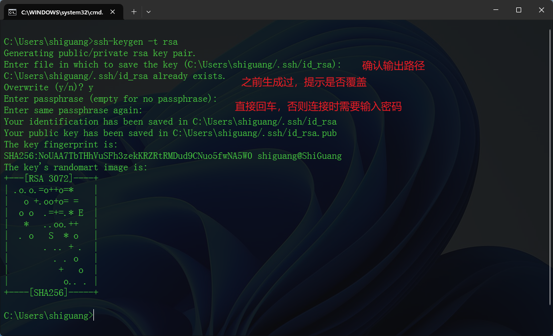 image-20241213234022636