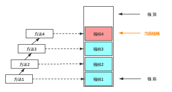 image-20241220122252154