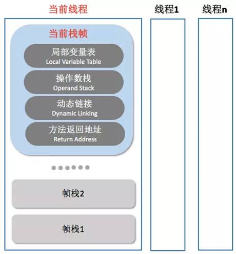 image-20241220123220942