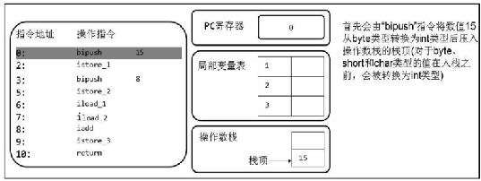 image-20241220130844582