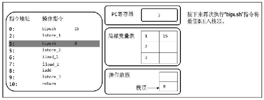 image-20241220130932890