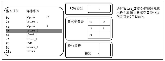 image-20241220130958890