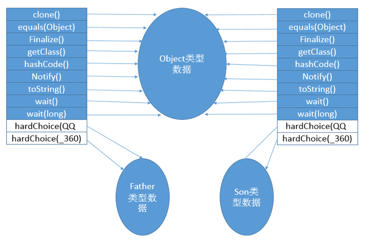 image-20241230164234976