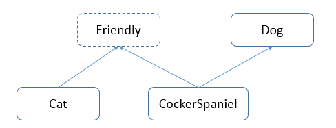 image-20241230164248874