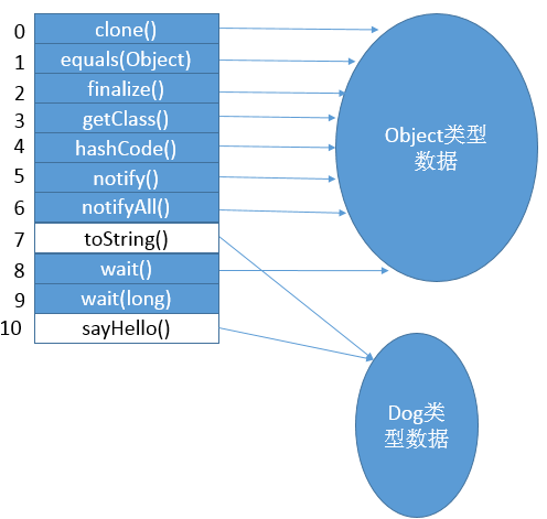 image-20241230164256084
