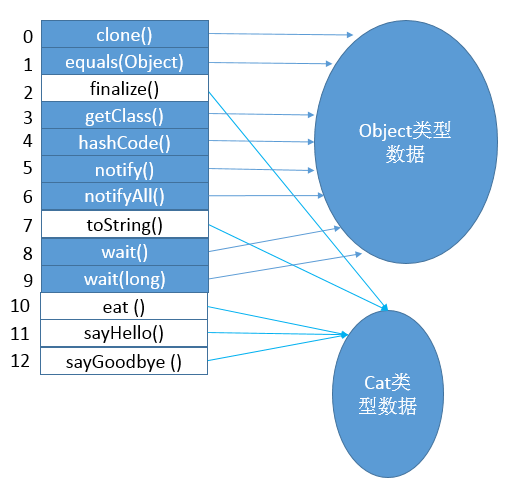 image-20241230164328620