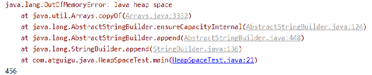 image-20250101165359148