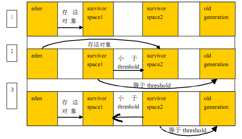 image-20250102103857747