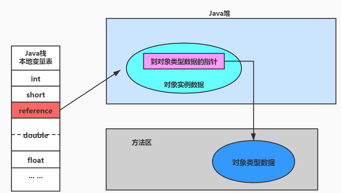 image-20250102110310940