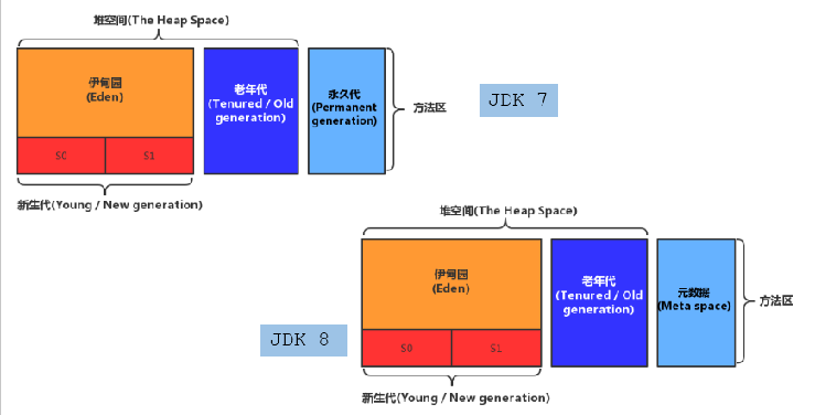 image-20250102111150584