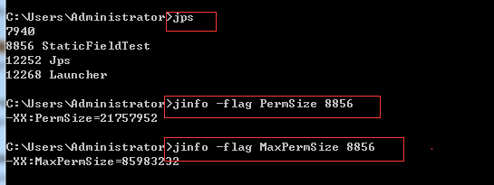 image-20250102111606554