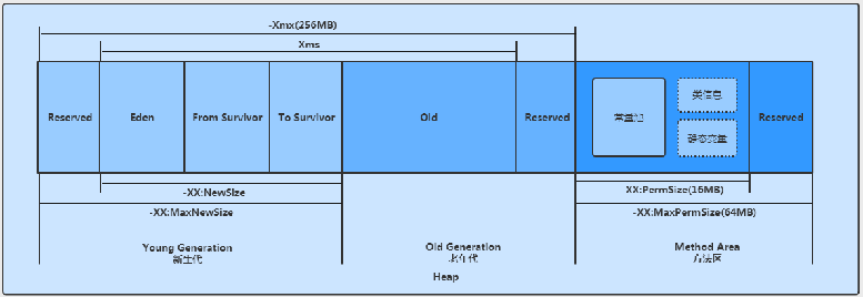 image-20250102111842190