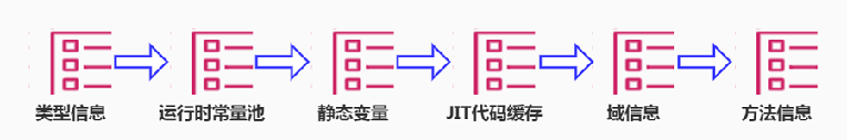 image-20250102135832578