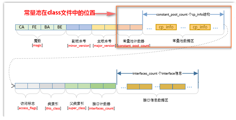 image-20250102141133111