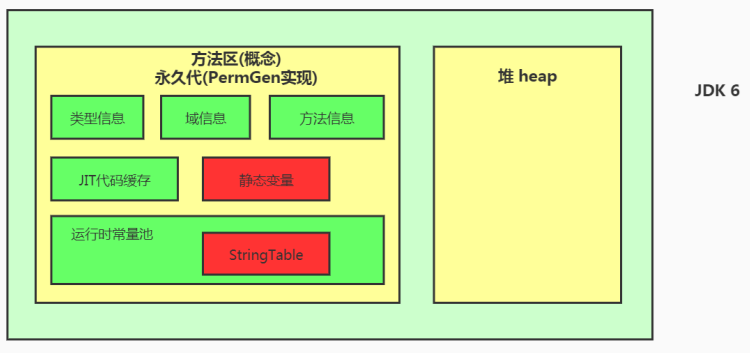 image-20250102142333961