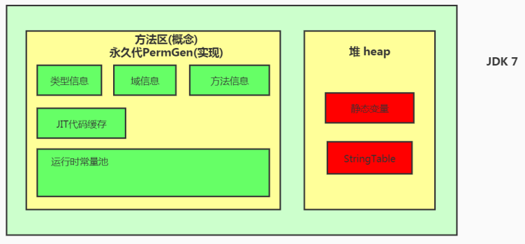 image-20250102142342224