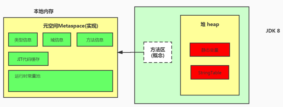 image-20250102142349755