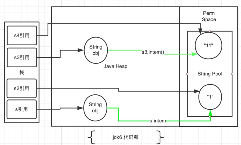 image-20250102144715964