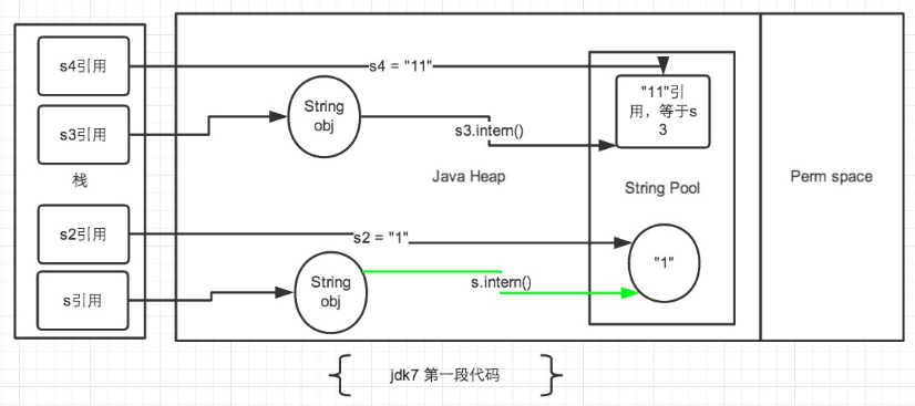 image-20250102144731235