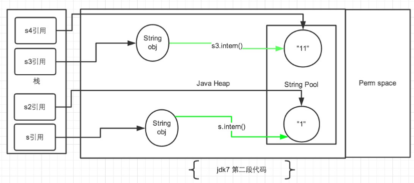 image-20250102144804062