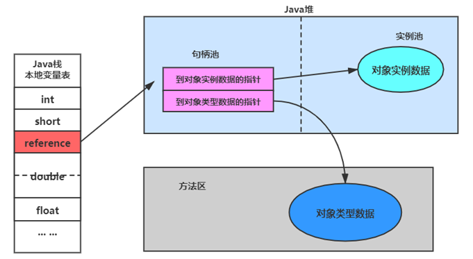 image-20250103144257493