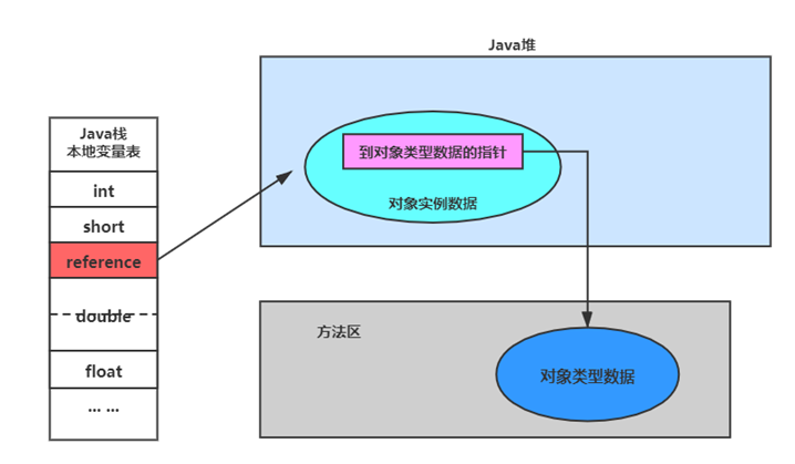 image-20250103144410924